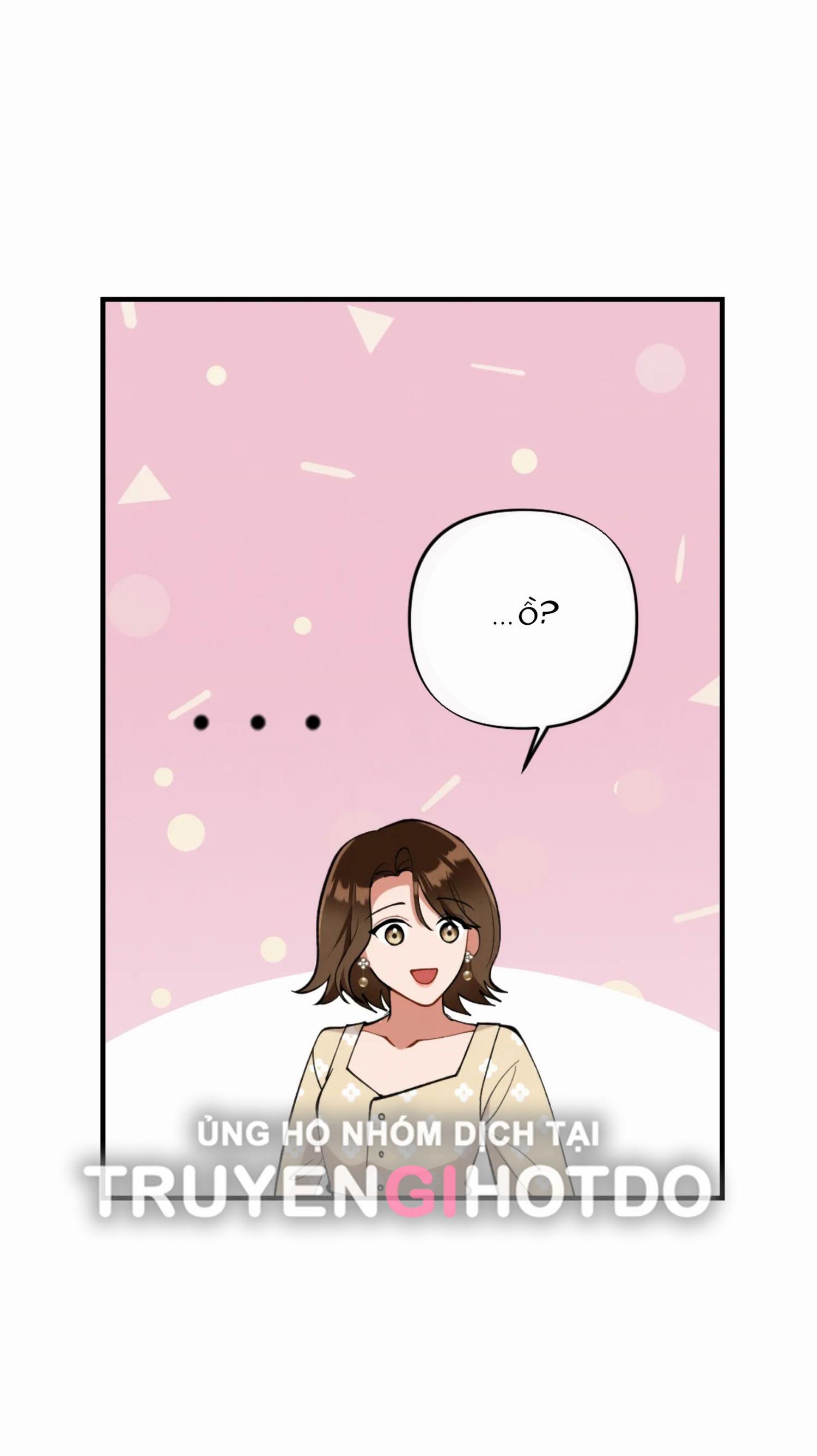 [18+] Bạn Của Em Trai Không Thể To Như Vậy! 7.2 trang 33