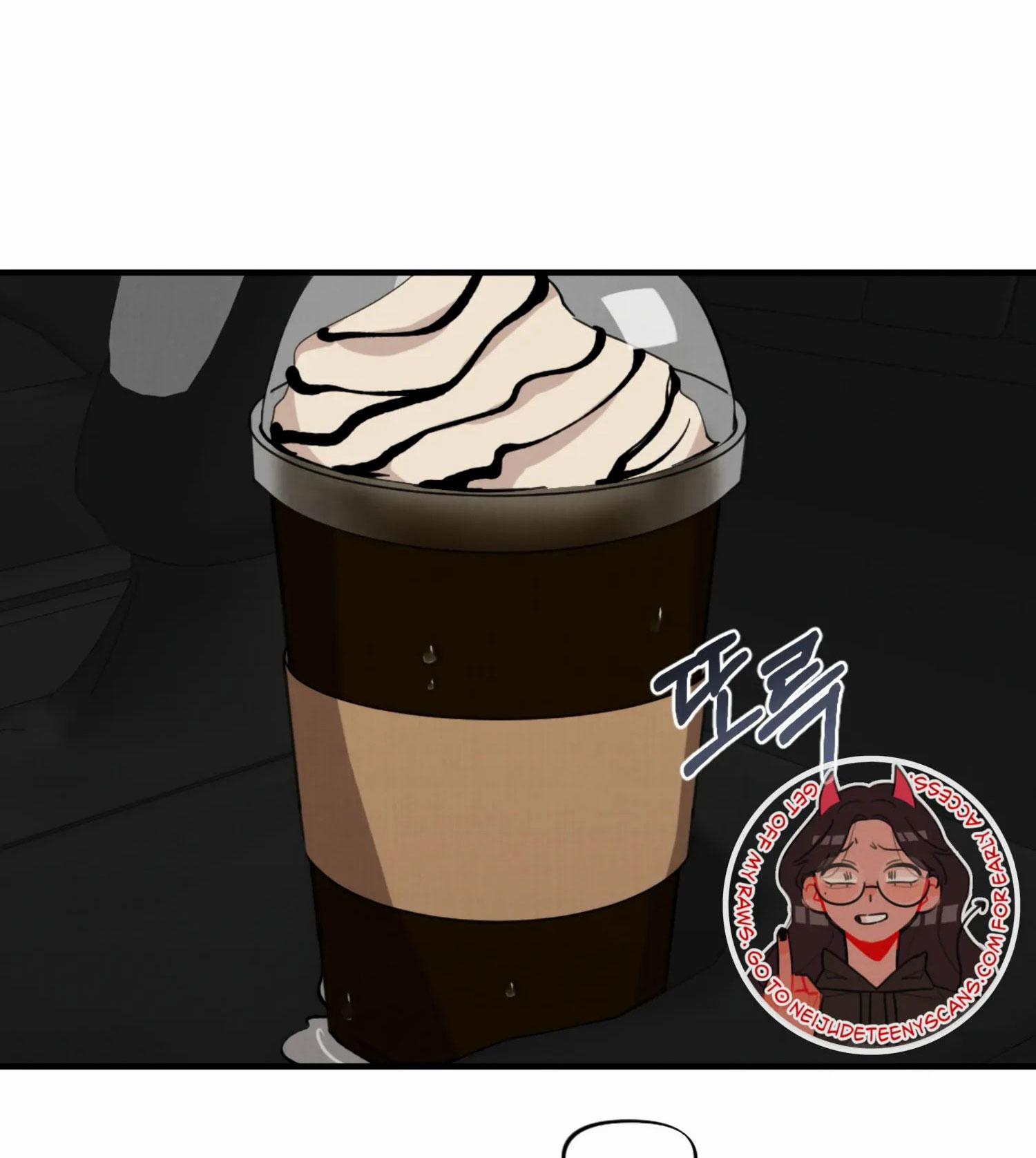 [18+] Bạn Của Em Trai Không Thể To Như Vậy! 8.2 trang 19