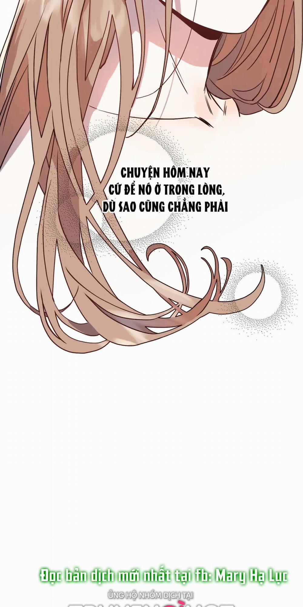 [18+] Bạn Gái Hiền Dịu 1.1 trang 25