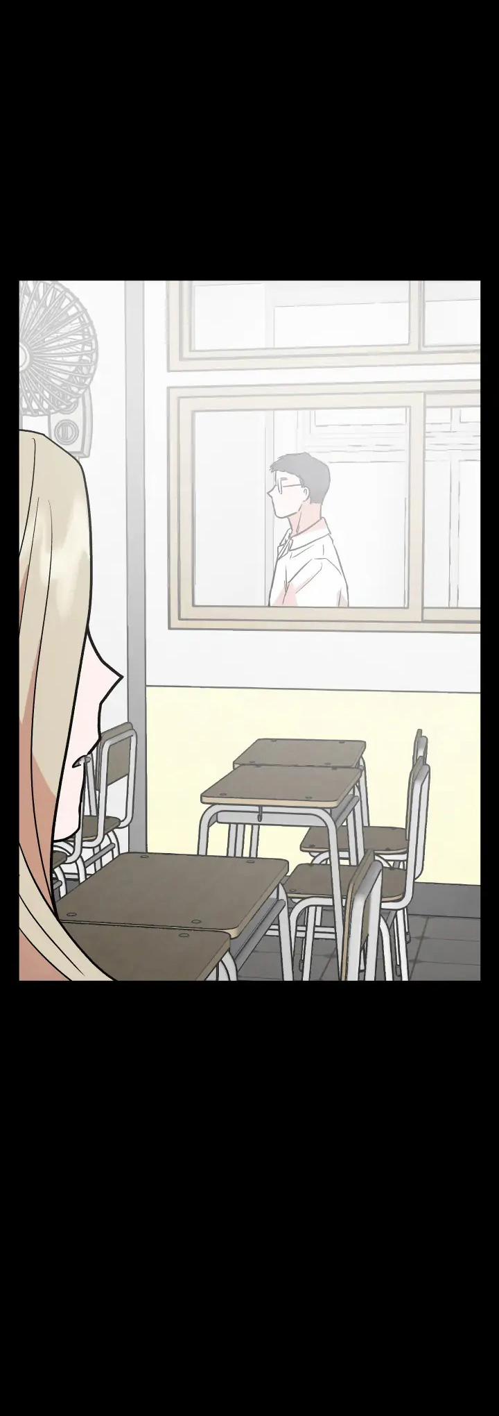 [18+] Bạn Gái Hiền Dịu 18.1 trang 15