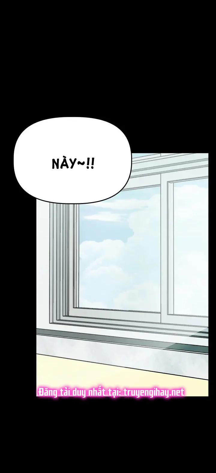 [18+] Bạn Gái Hiền Dịu 18.1 trang 16