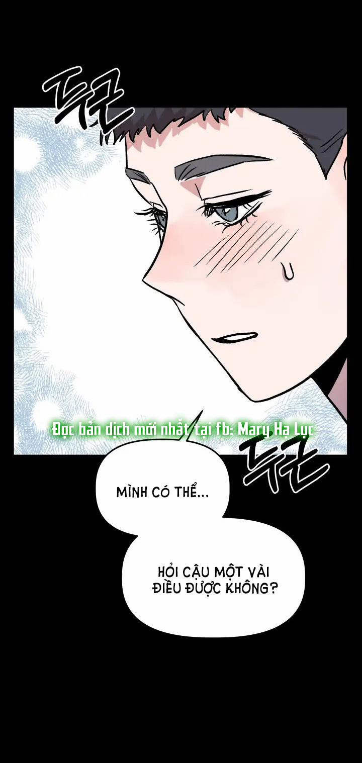 [18+] Bạn Gái Hiền Dịu 18.2 trang 20