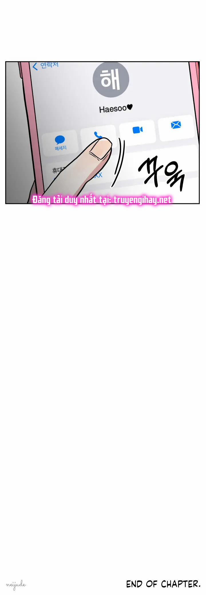 [18+] Bạn Gái Hiền Dịu 18.2 trang 48