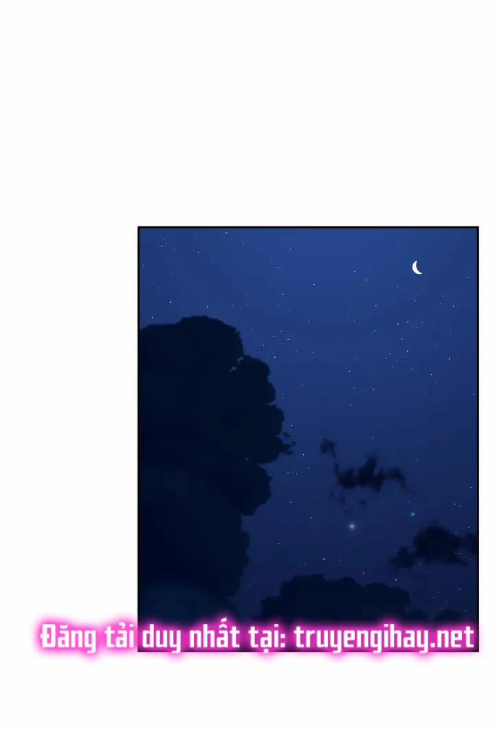 [18+] Bạn Gái Hiền Dịu 19.1 trang 14