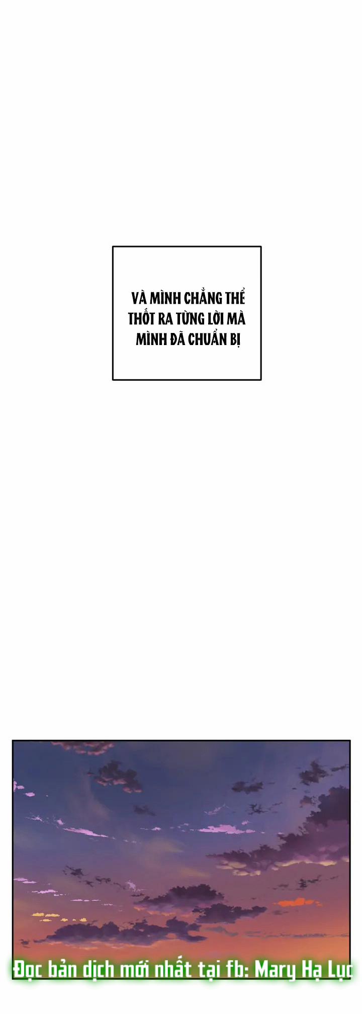 [18+] Bạn Gái Hiền Dịu 19.2 trang 27