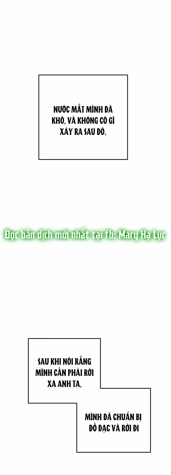 [18+] Bạn Gái Hiền Dịu 19.2 trang 35