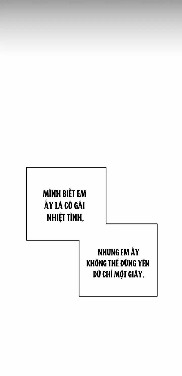 [18+] Bạn Gái Hiền Dịu 19.2 trang 43
