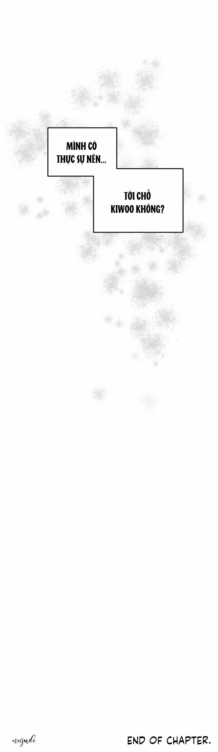 [18+] Bạn Gái Hiền Dịu 19.2 trang 55