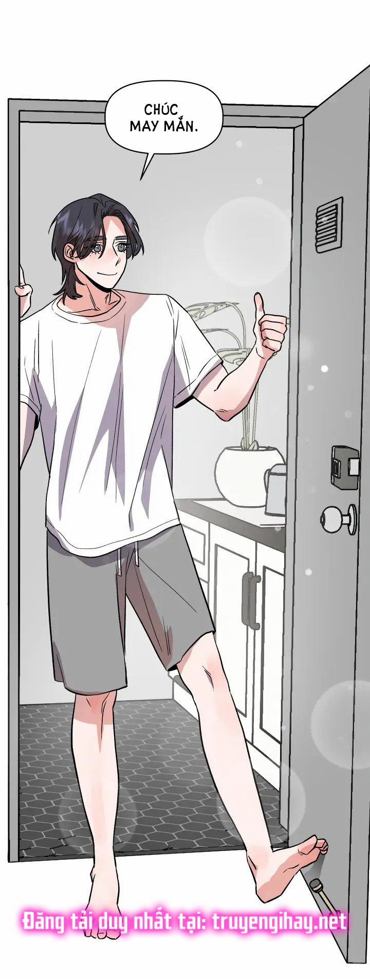 [18+] Bạn Gái Hiền Dịu 19.2 trang 6