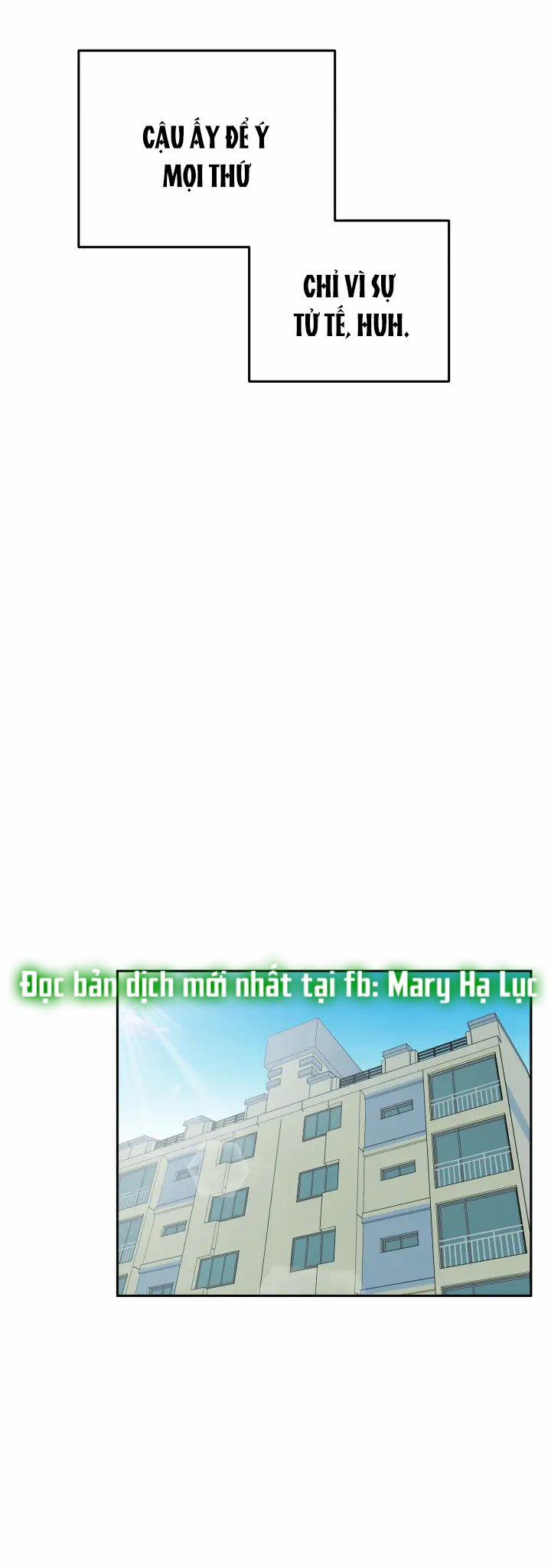 [18+] Bạn Gái Hiền Dịu 19.2 trang 7