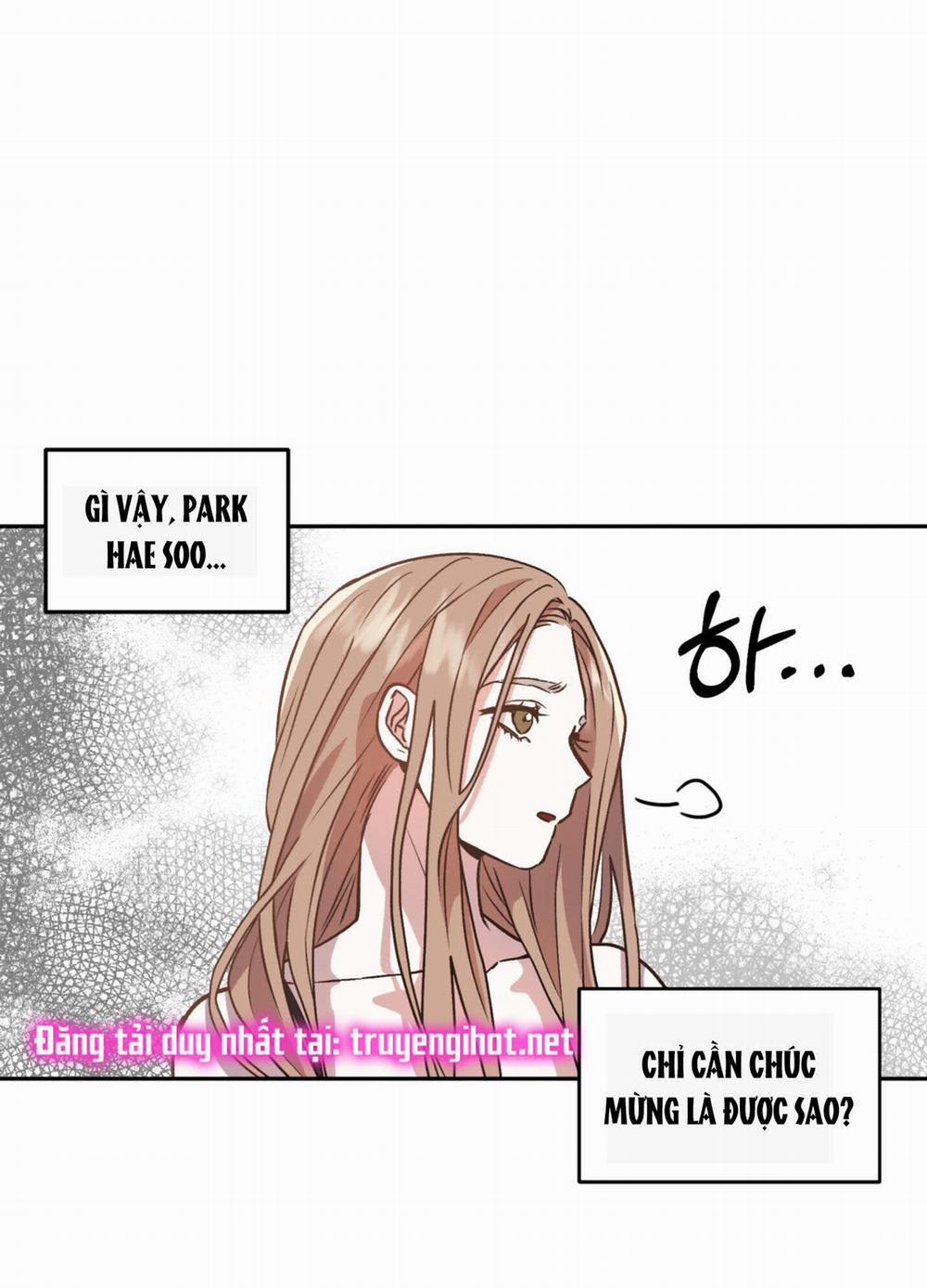 [18+] Bạn Gái Hiền Dịu 2.1 trang 14