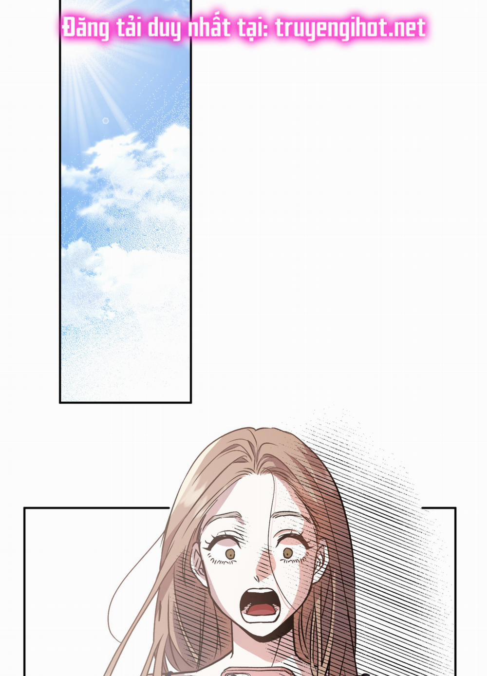 [18+] Bạn Gái Hiền Dịu 2.1 trang 2