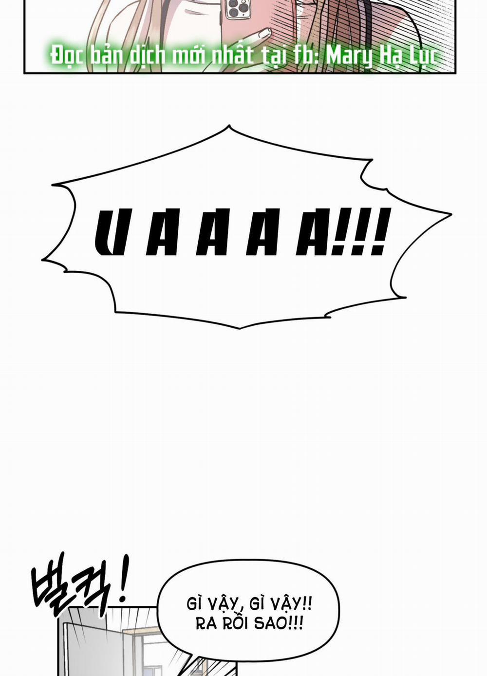 [18+] Bạn Gái Hiền Dịu 2.1 trang 3