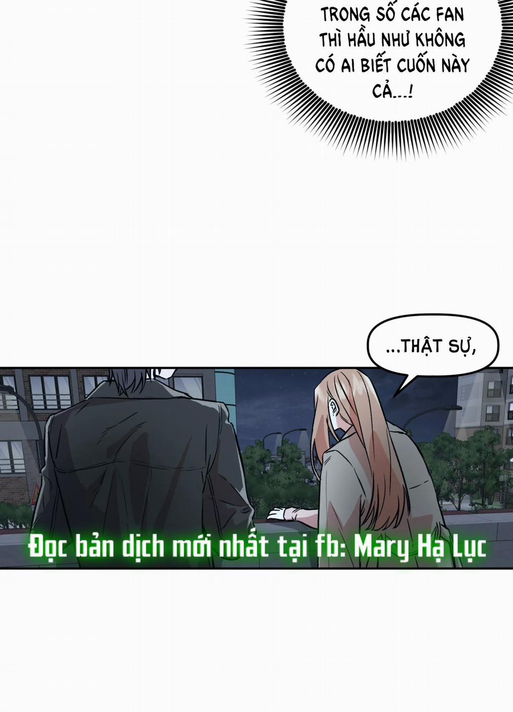 [18+] Bạn Gái Hiền Dịu 2.2 trang 27