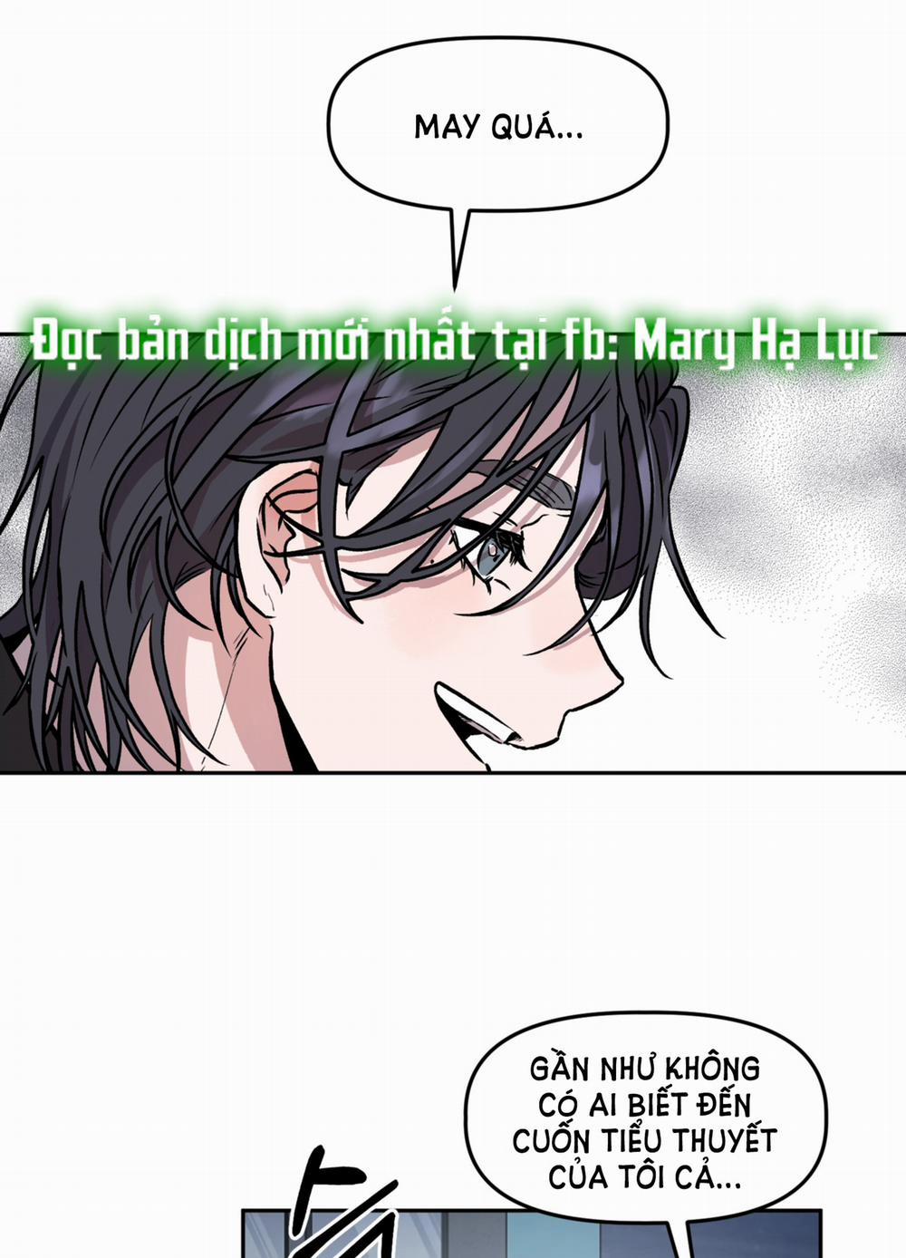 [18+] Bạn Gái Hiền Dịu 2.2 trang 31