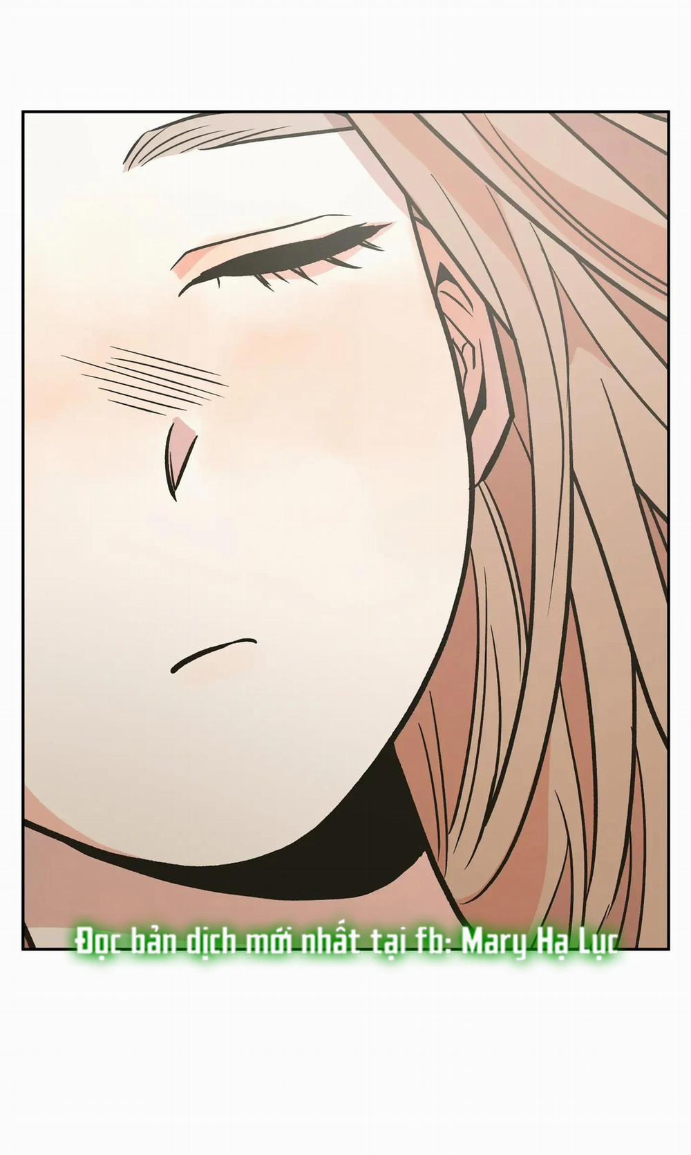 [18+] Bạn Gái Hiền Dịu 20.1 trang 3