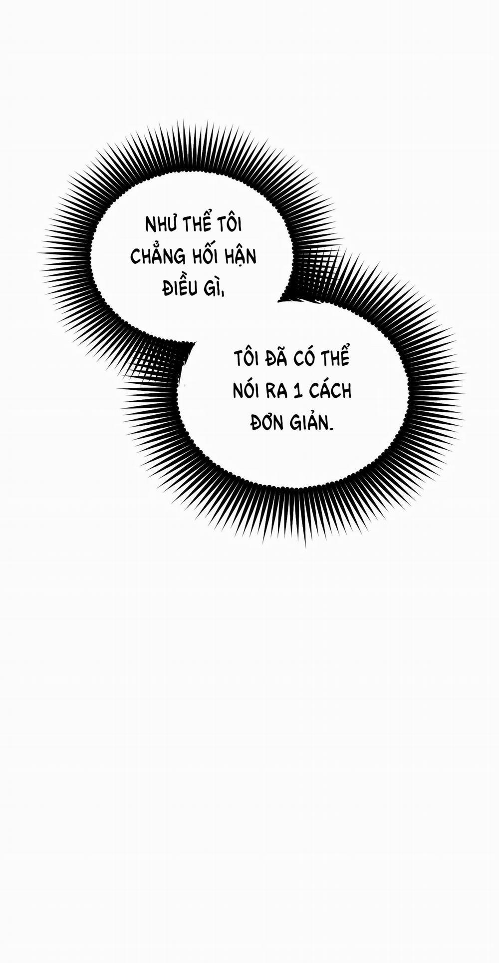 [18+] Bạn Gái Hiền Dịu 20.1 trang 7