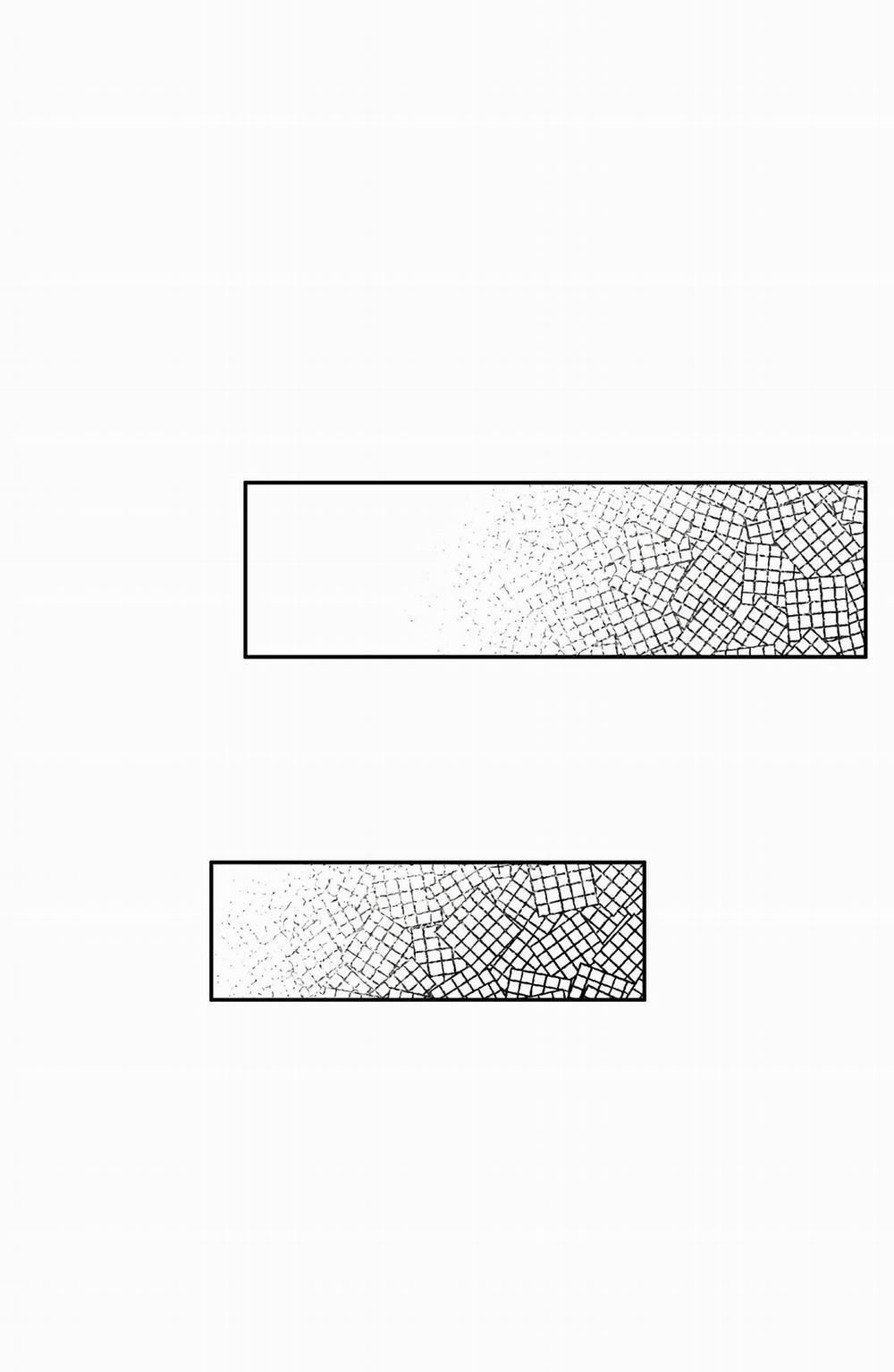 [18+] Bạn Gái Hiền Dịu 20.2 trang 38