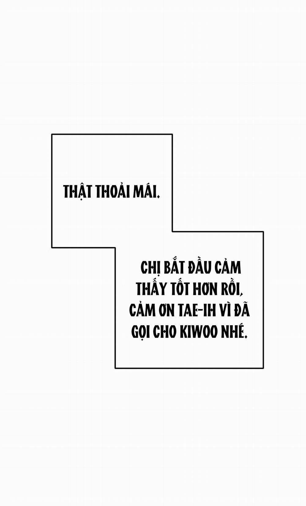 [18+] Bạn Gái Hiền Dịu 20.2 trang 46