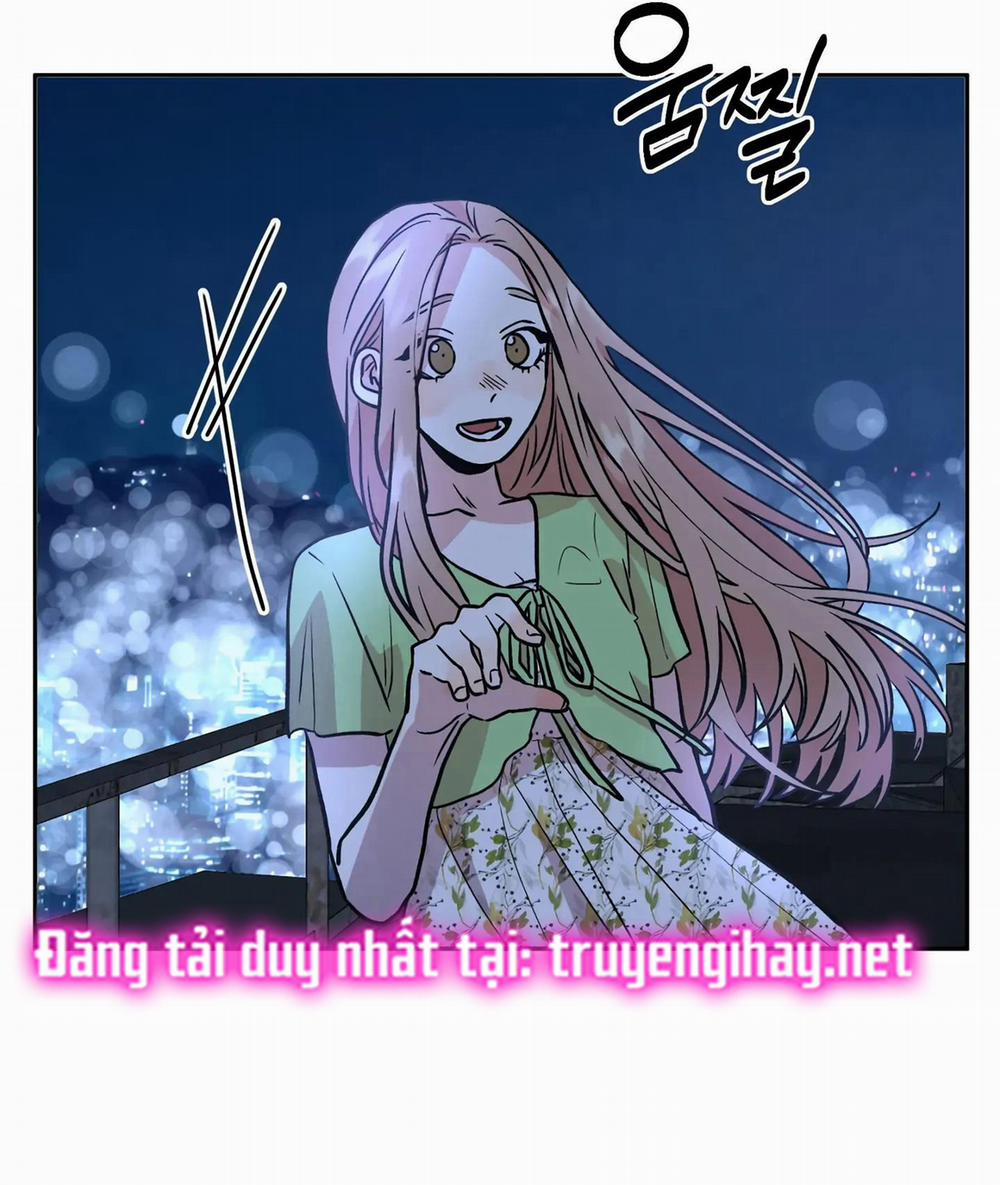 [18+] Bạn Gái Hiền Dịu 20.2 trang 58