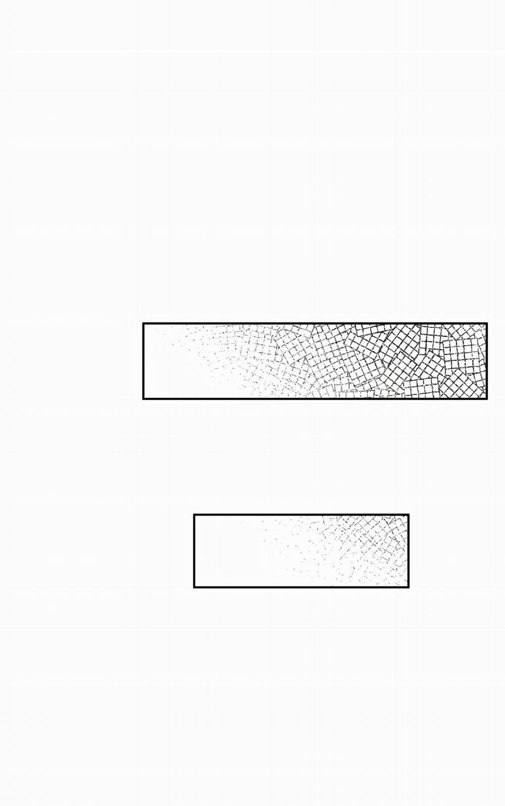 [18+] Bạn Gái Hiền Dịu 20.2 trang 9