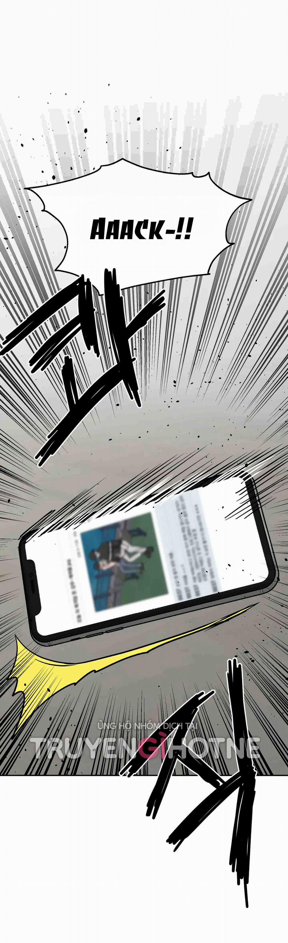 [18+] Bạn Gái Hiền Dịu 24.2 trang 34