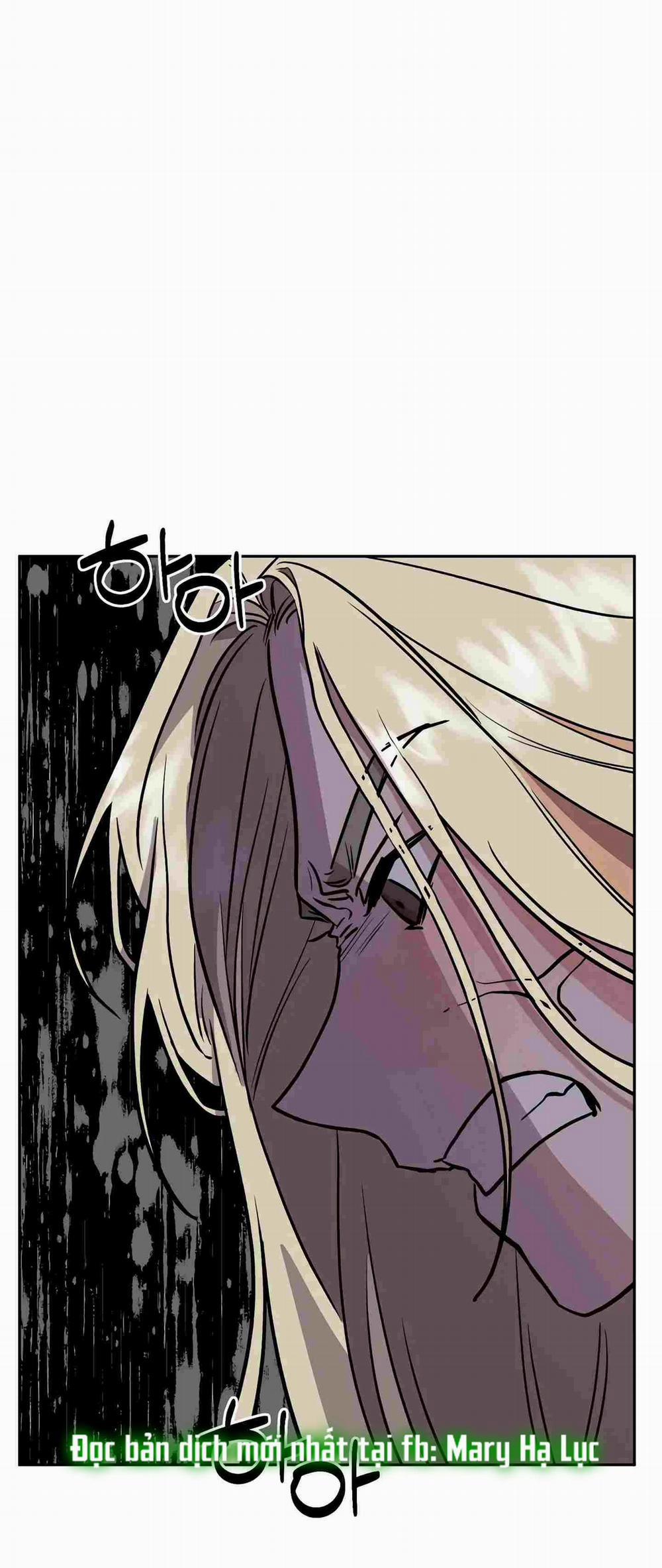 [18+] Bạn Gái Hiền Dịu 24.2 trang 38