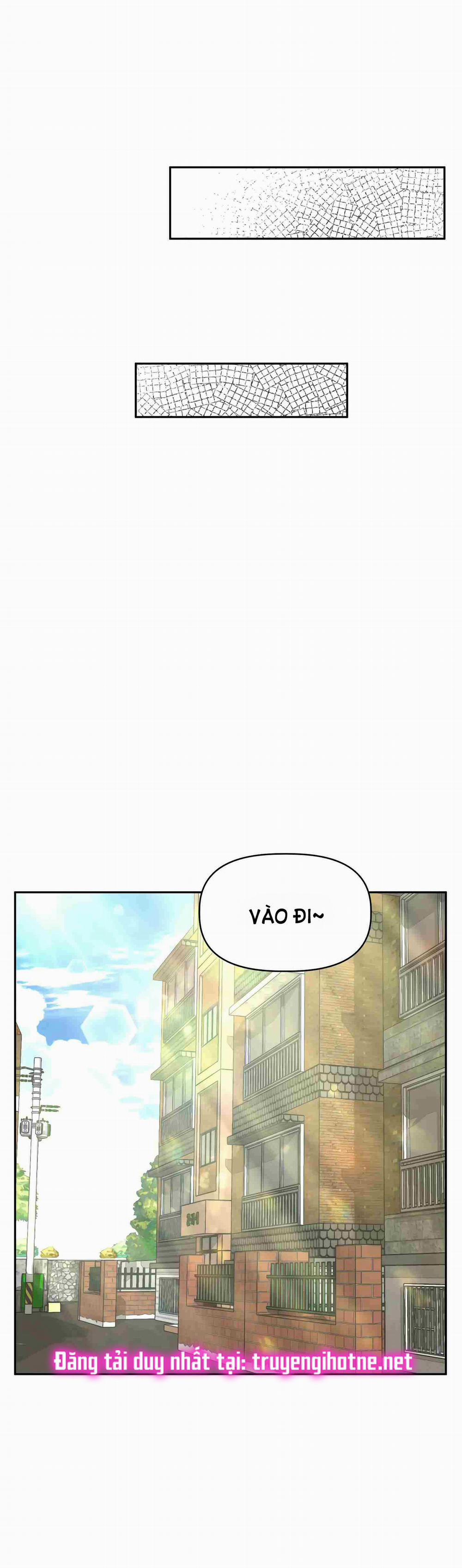 [18+] Bạn Gái Hiền Dịu 25.1 trang 22