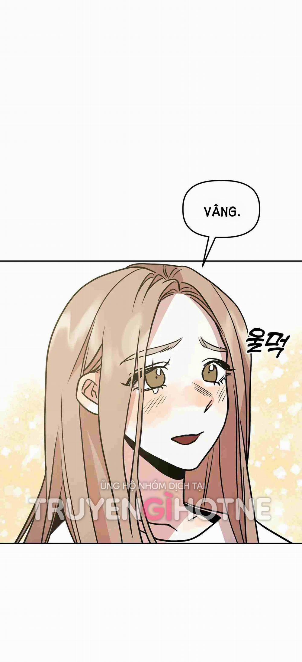 [18+] Bạn Gái Hiền Dịu 25.2 trang 2