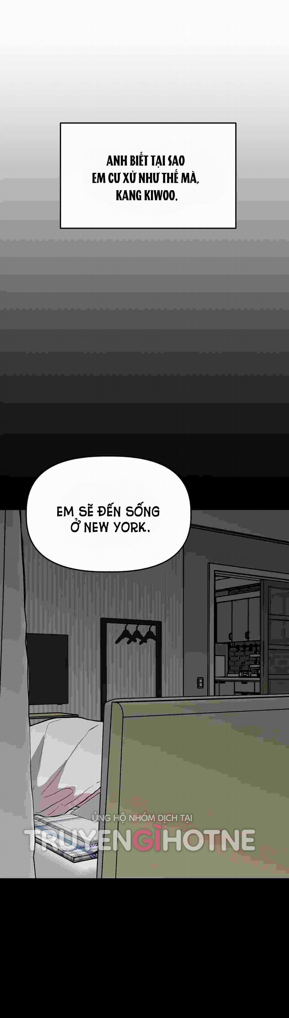 [18+] Bạn Gái Hiền Dịu 26.2 trang 17