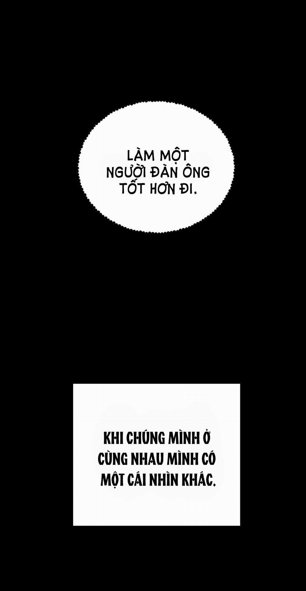 [18+] Bạn Gái Hiền Dịu 26.2 trang 28