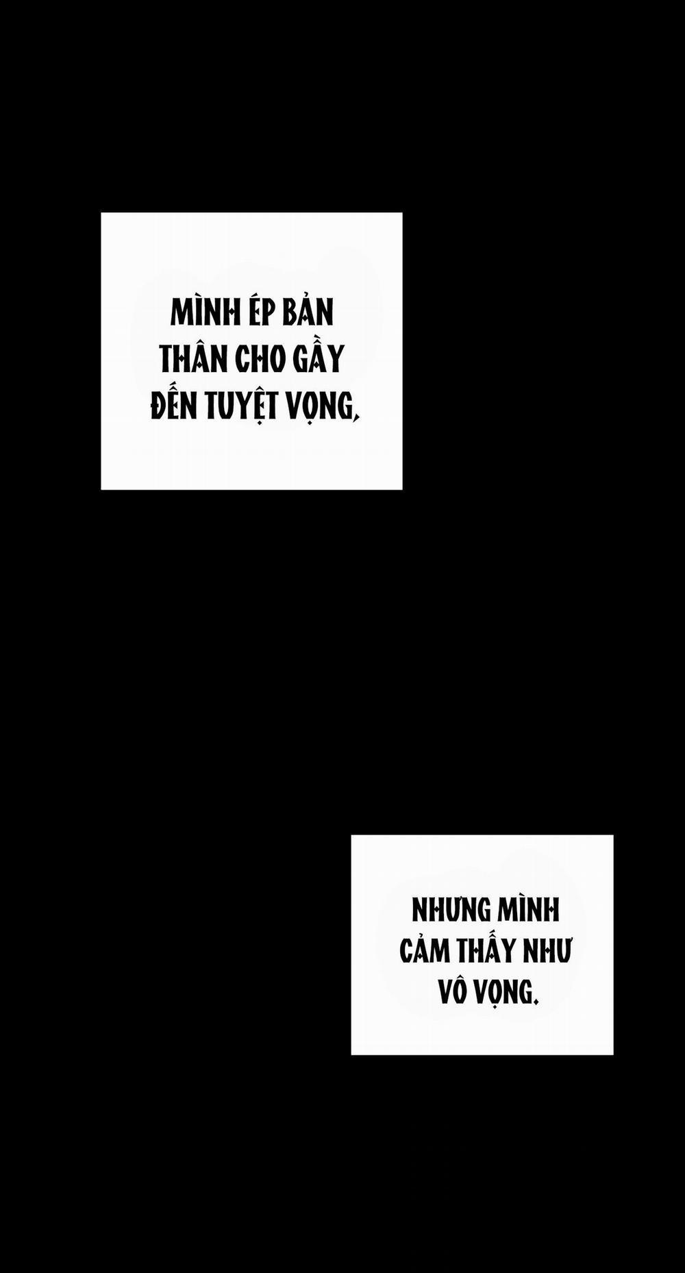 [18+] Bạn Gái Hiền Dịu 26.2 trang 31