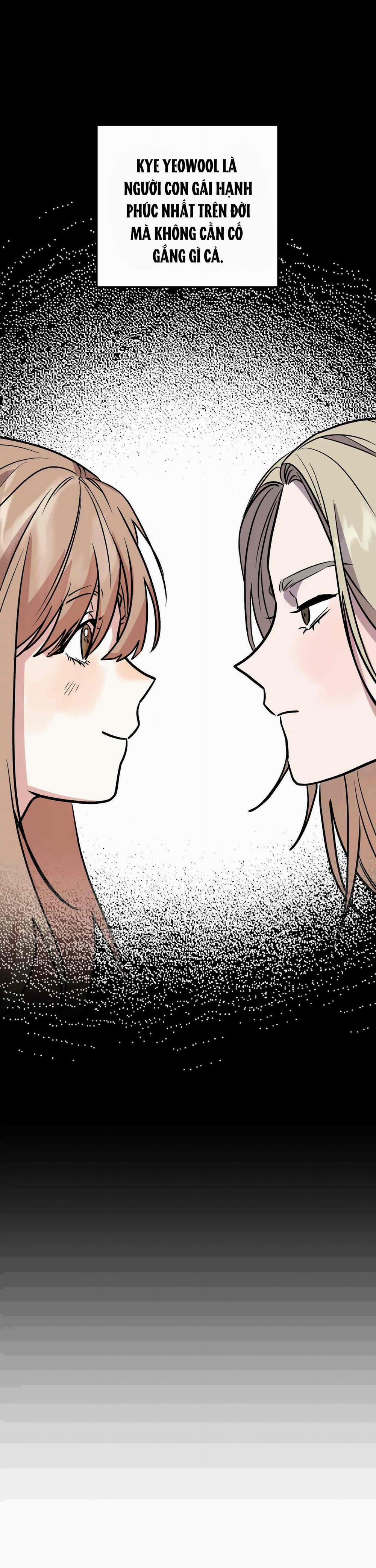 [18+] Bạn Gái Hiền Dịu 26.2 trang 32