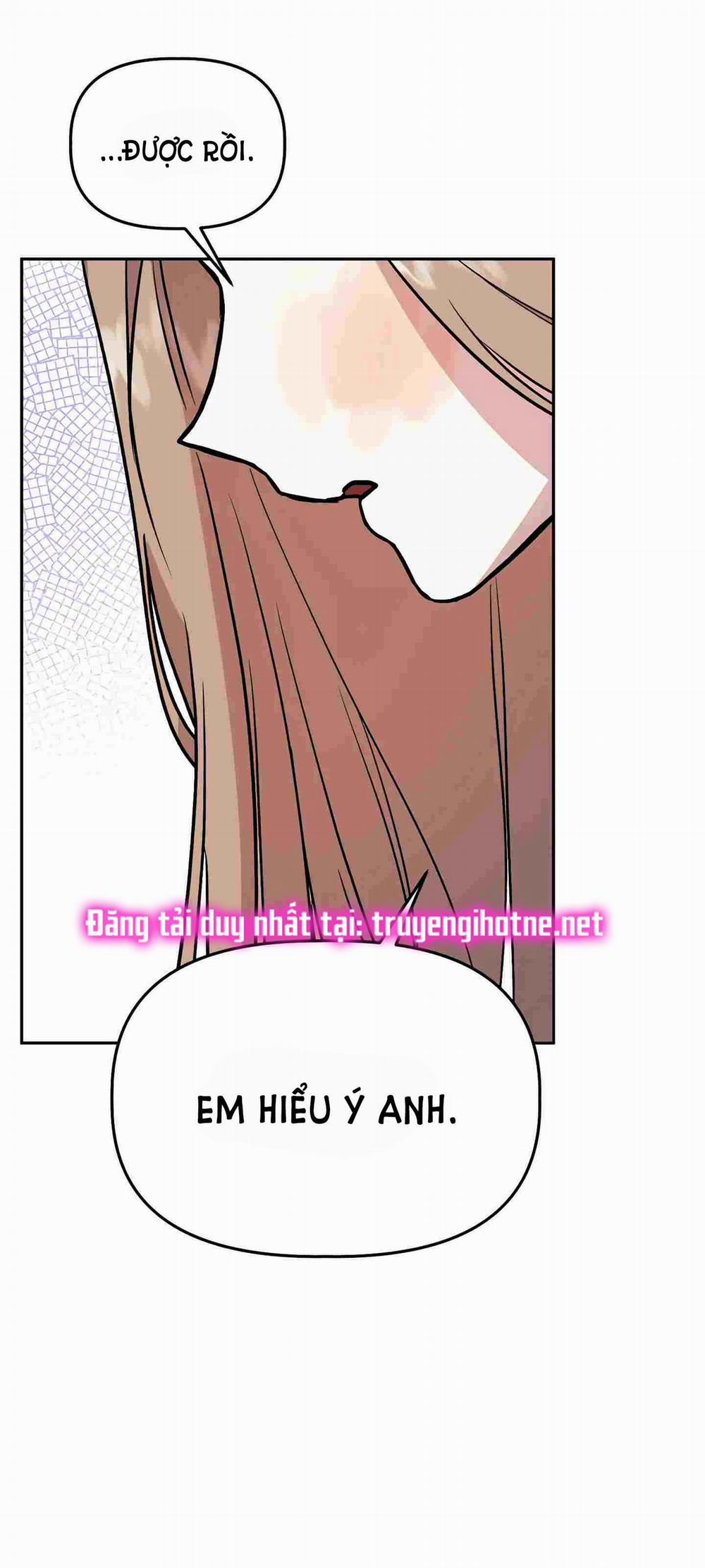 [18+] Bạn Gái Hiền Dịu 26.2 trang 6