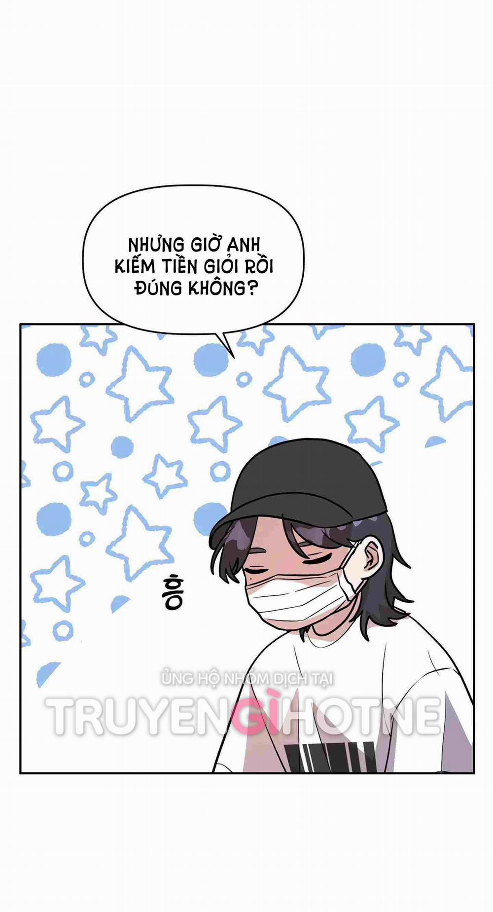 [18+] Bạn Gái Hiền Dịu 27.1 trang 13