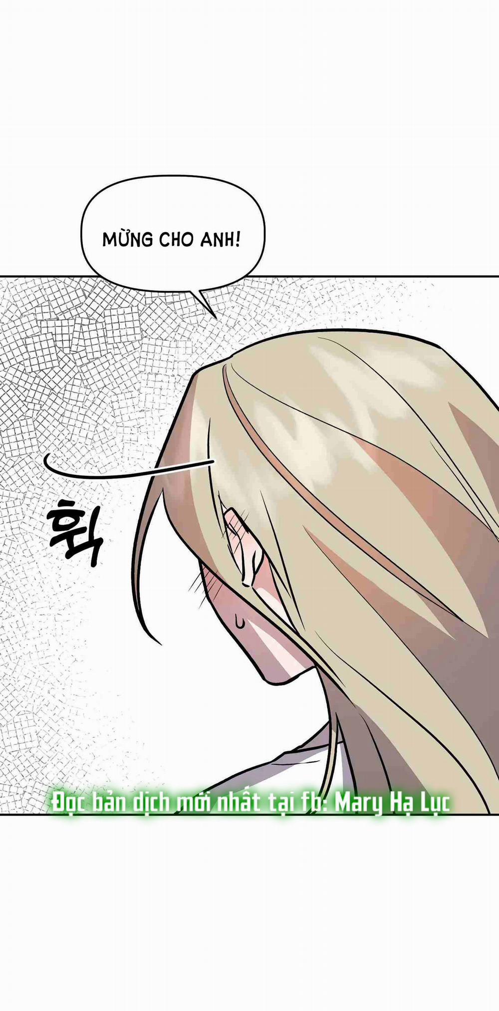 [18+] Bạn Gái Hiền Dịu 27.1 trang 19