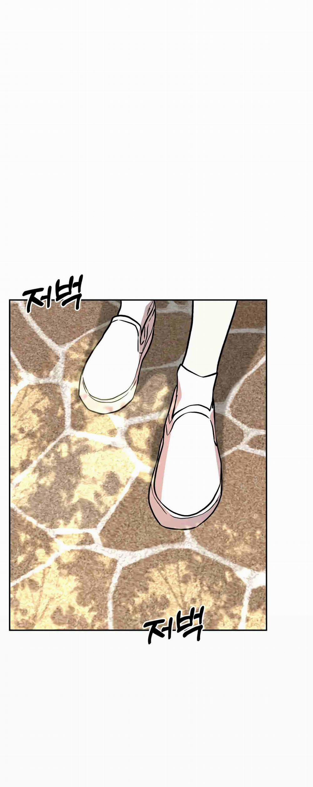 [18+] Bạn Gái Hiền Dịu 27.2 trang 12