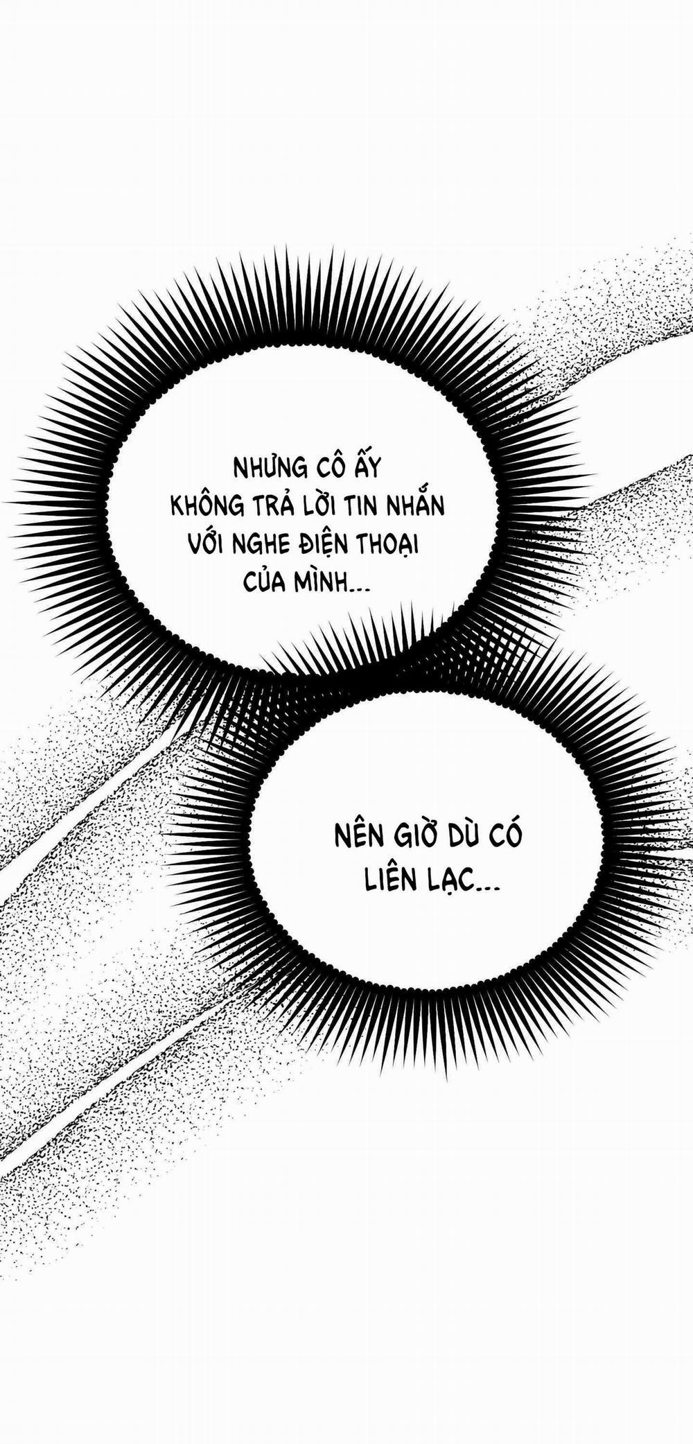 [18+] Bạn Gái Hiền Dịu 27.2 trang 34