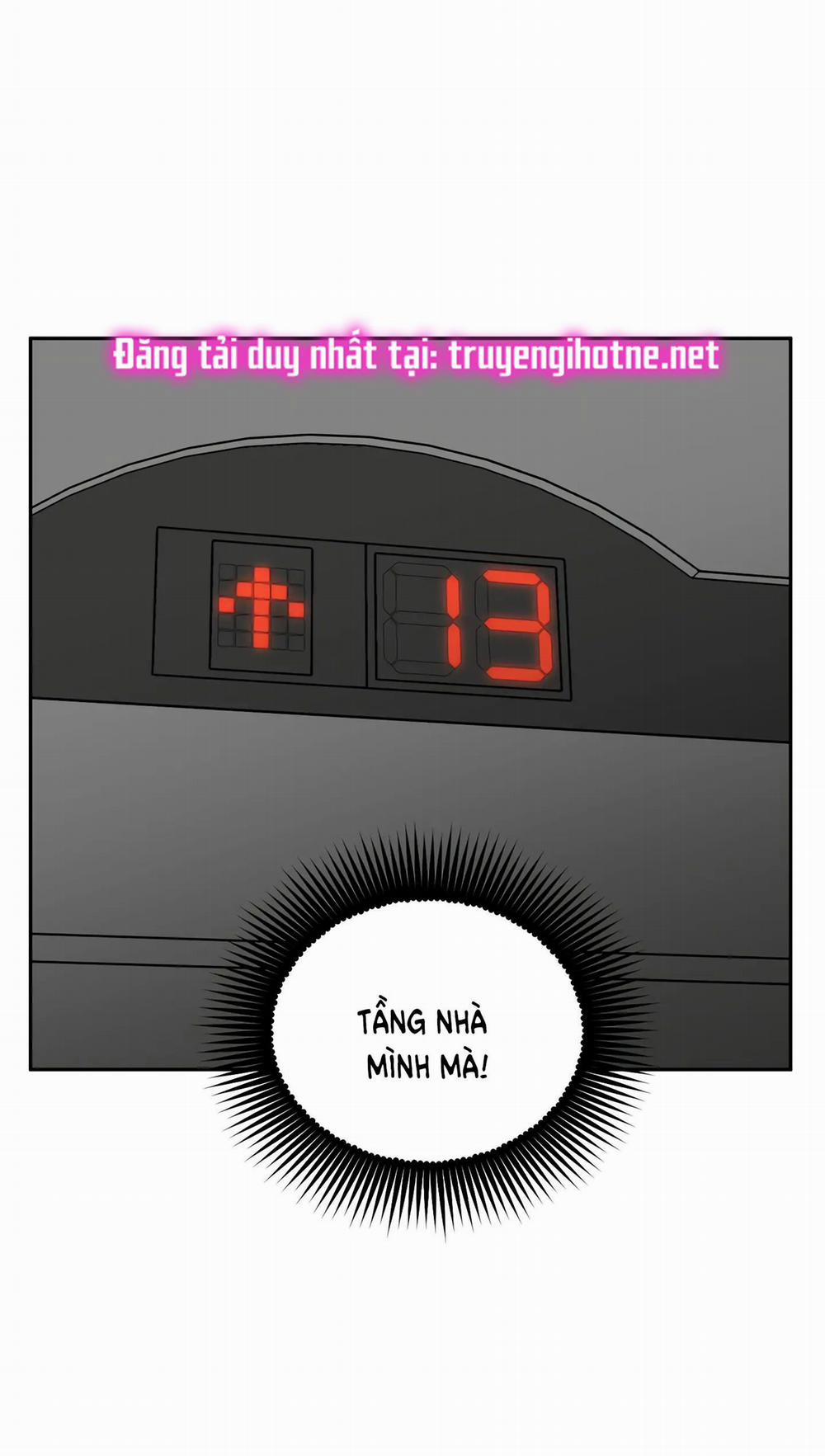 [18+] Bạn Gái Hiền Dịu 28.1 trang 24