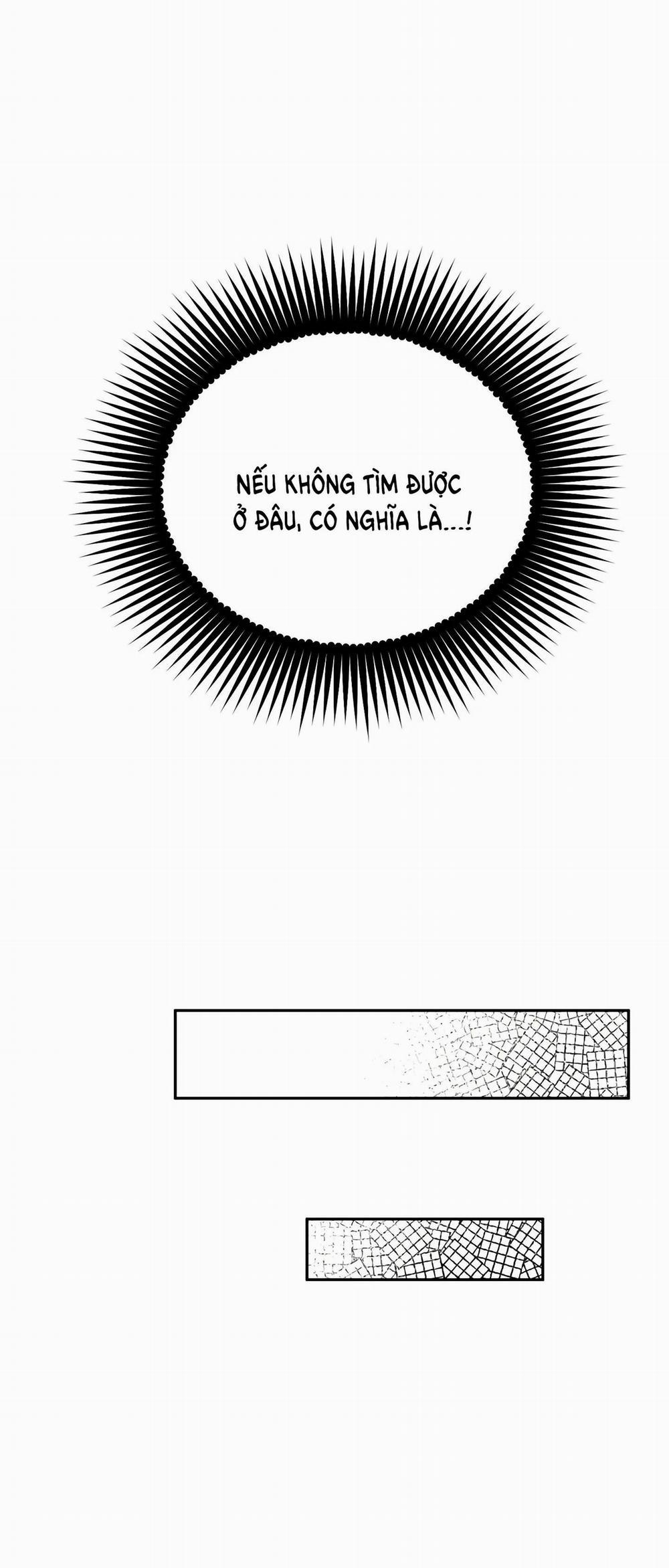 [18+] Bạn Gái Hiền Dịu 28.1 trang 4