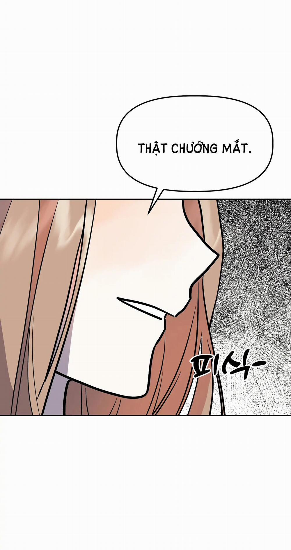 [18+] Bạn Gái Hiền Dịu 28.2 trang 11