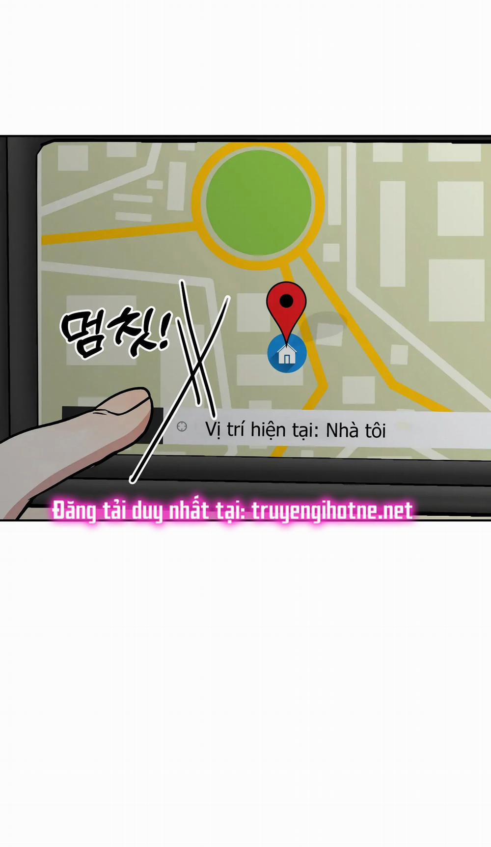 [18+] Bạn Gái Hiền Dịu 28.2 trang 32