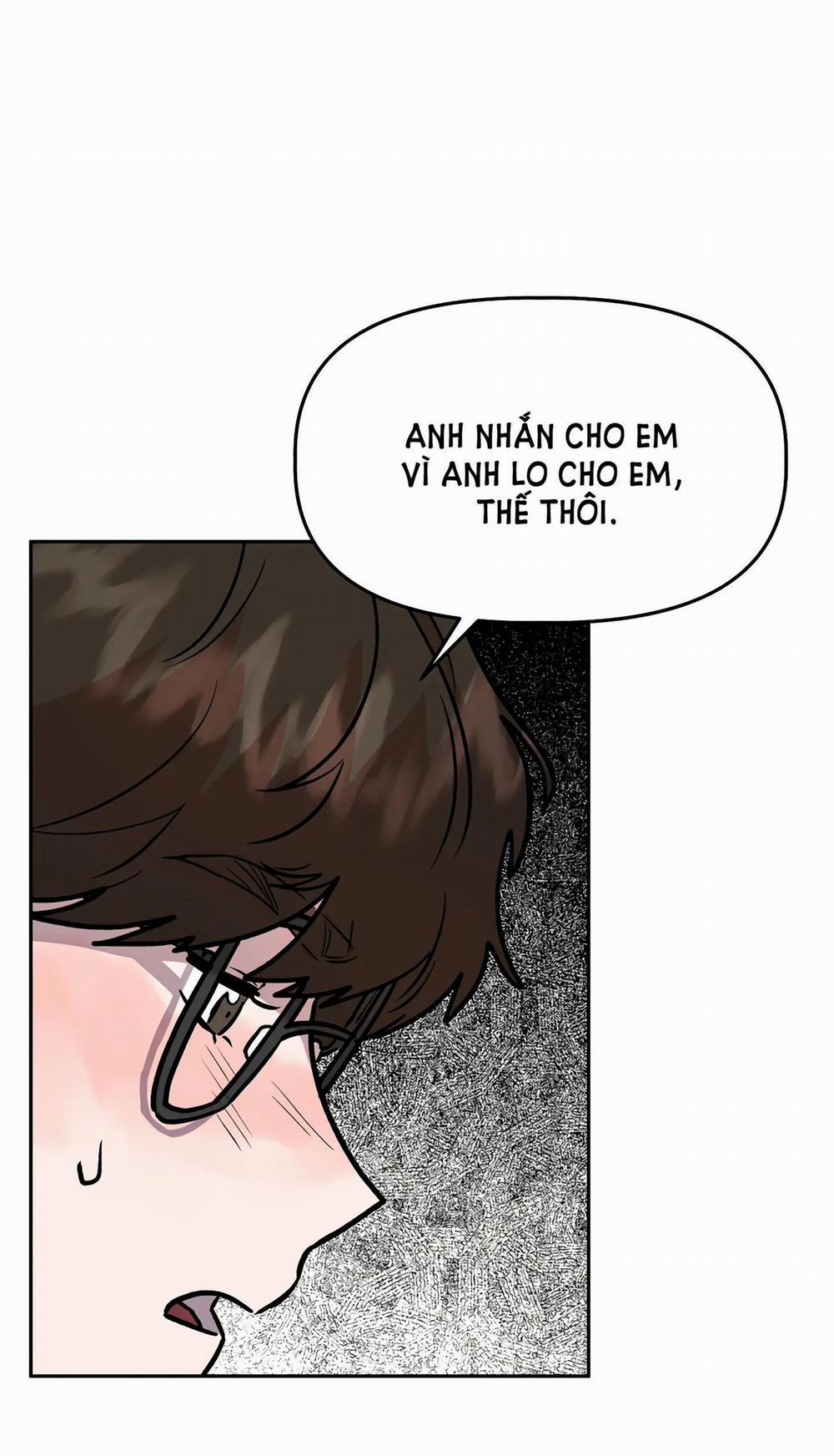 [18+] Bạn Gái Hiền Dịu 28.2 trang 7