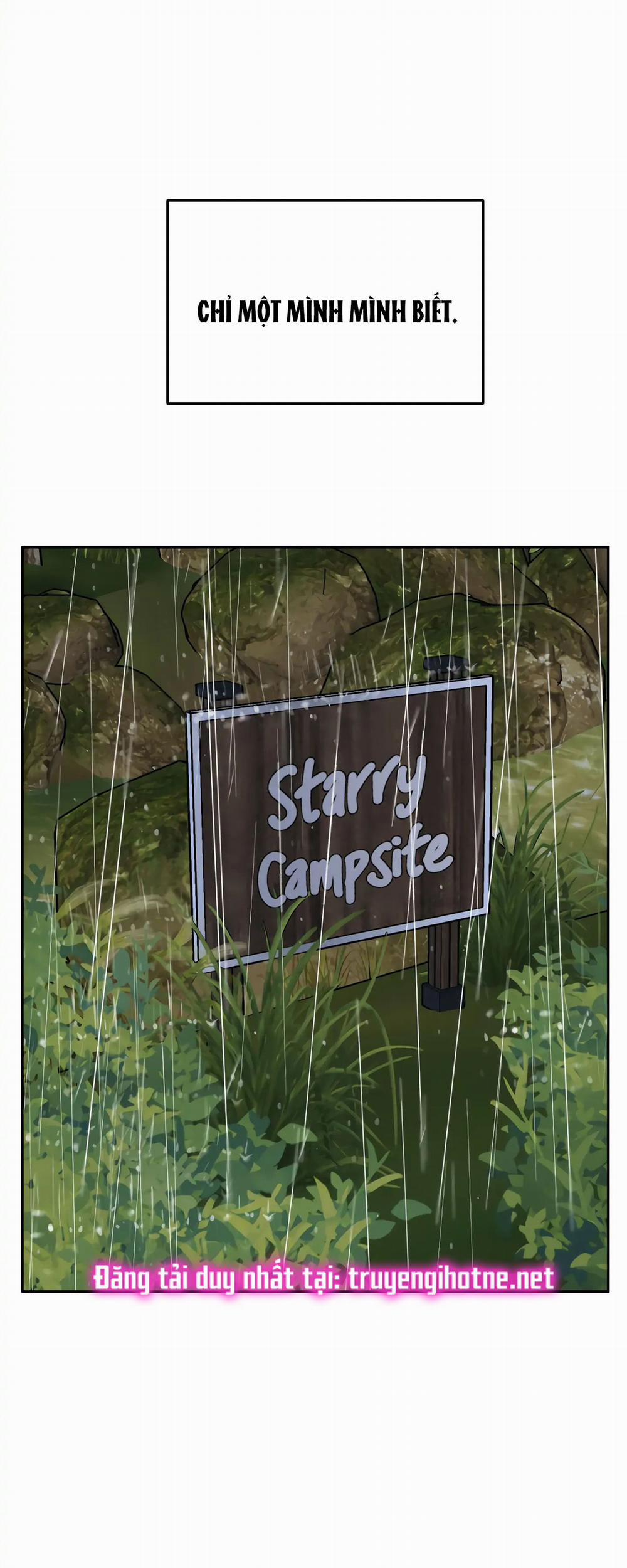 [18+] Bạn Gái Hiền Dịu 29.1 trang 6