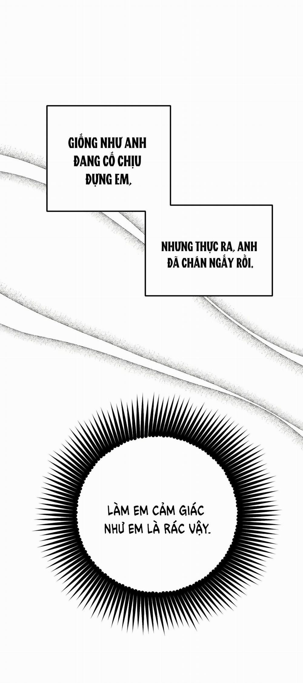 [18+] Bạn Gái Hiền Dịu 29.2 trang 11