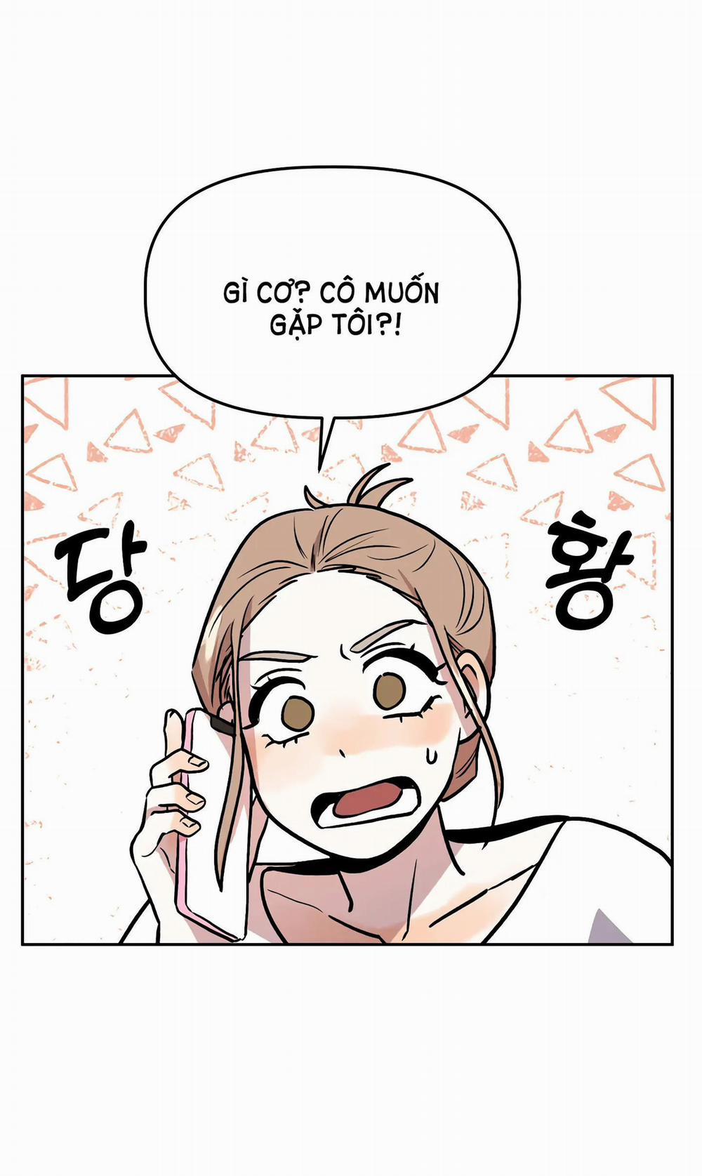 [18+] Bạn Gái Hiền Dịu 29.2 trang 25