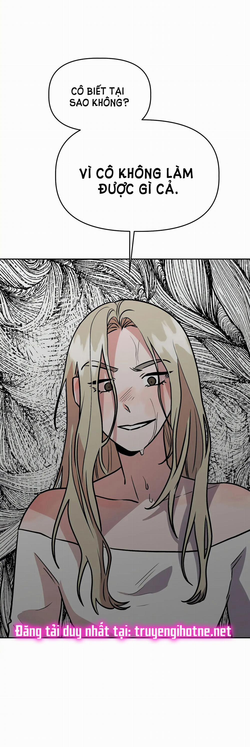 [18+] Bạn Gái Hiền Dịu 30.1 trang 25