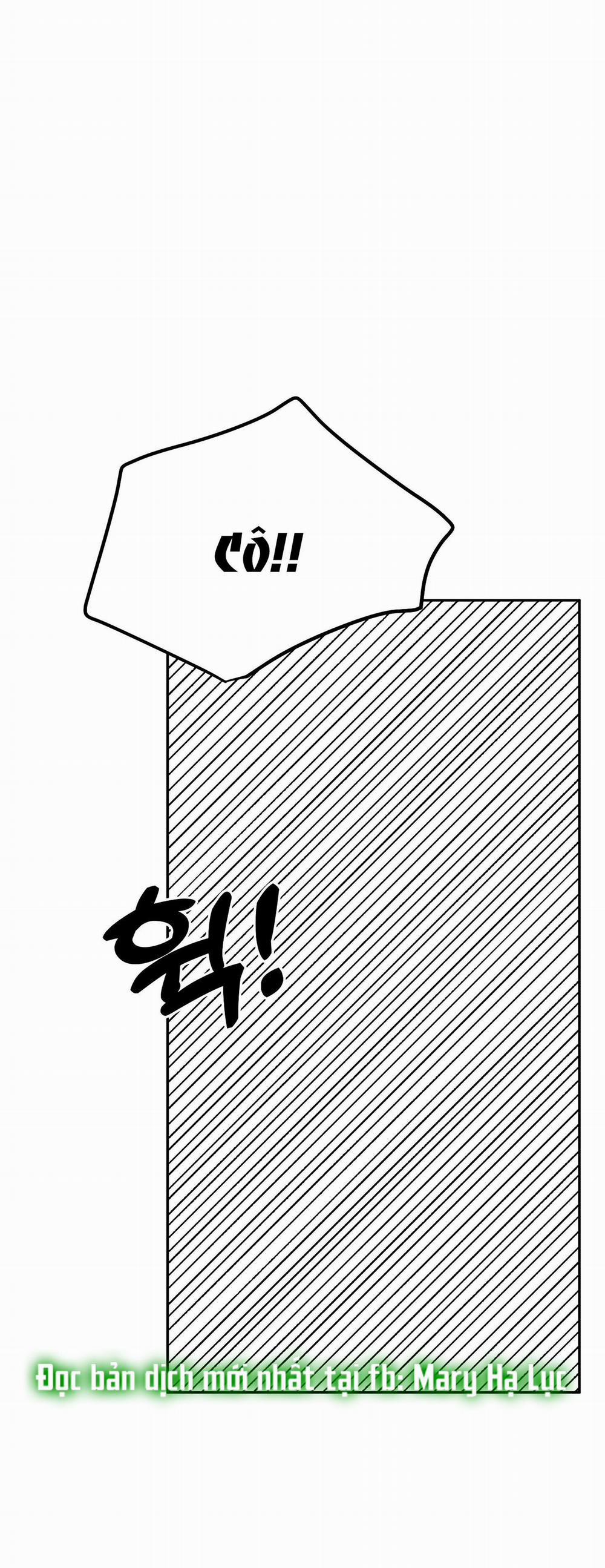 [18+] Bạn Gái Hiền Dịu 30.1 trang 9