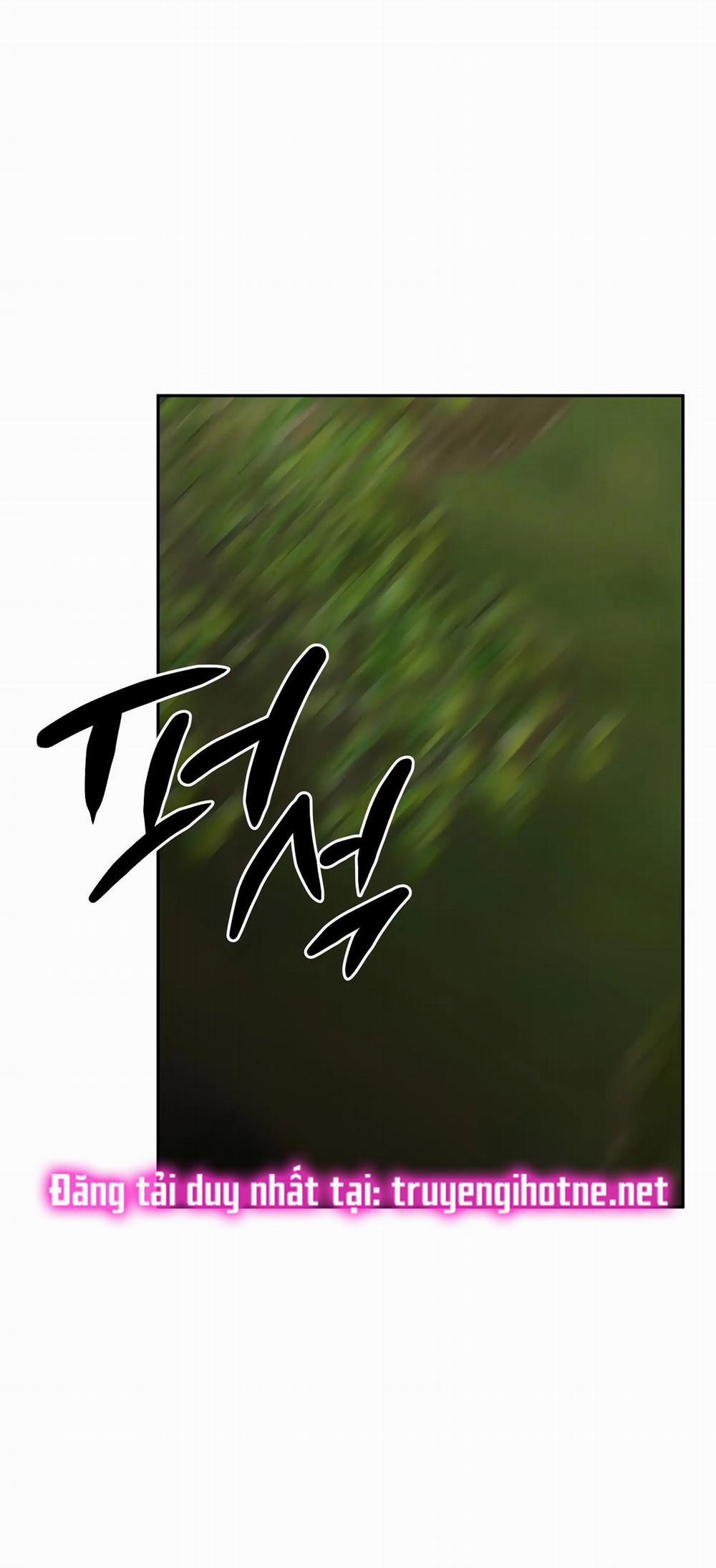 [18+] Bạn Gái Hiền Dịu 30.2 trang 15