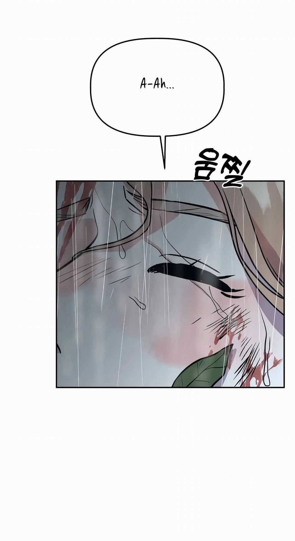 [18+] Bạn Gái Hiền Dịu 30.2 trang 34